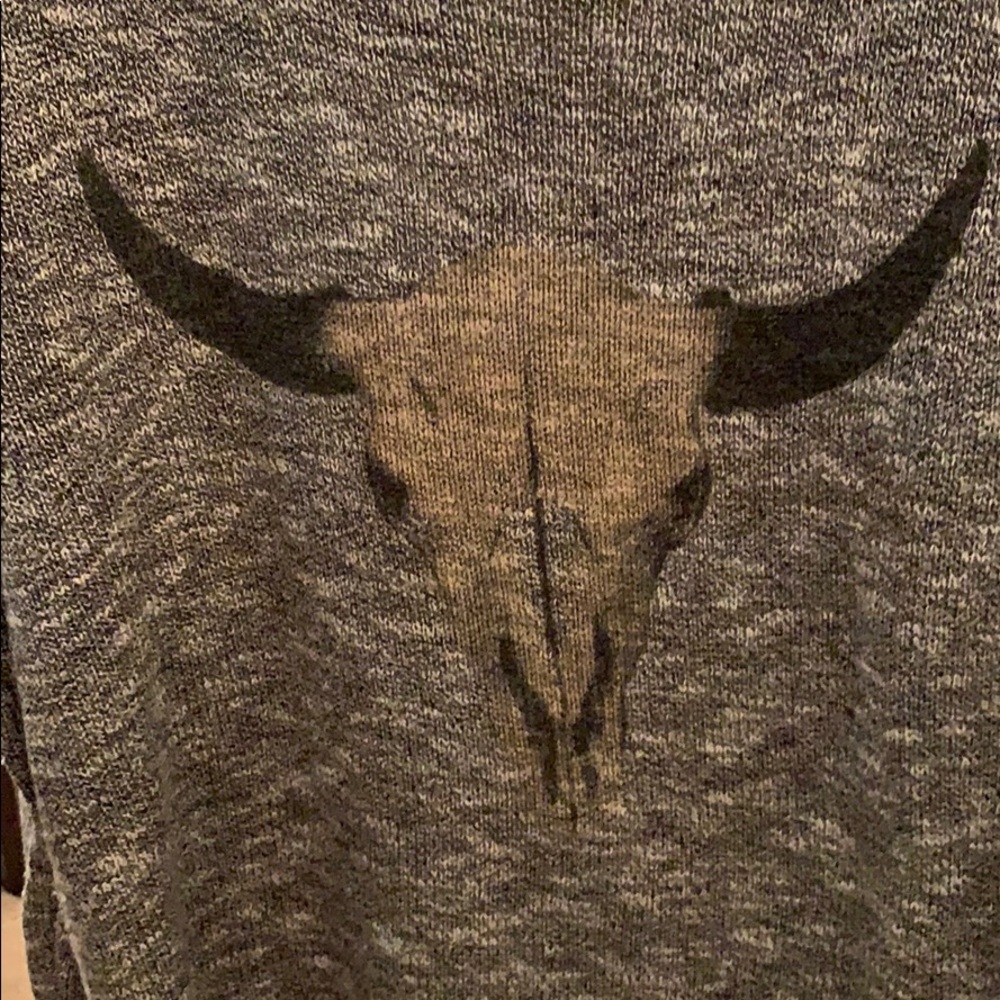 Sweater - Picture 2 of 2